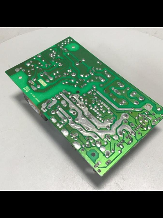 Used BTC Power Supply H1140 Used #144989