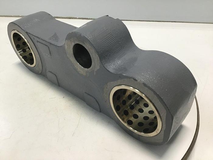 Used TOYO Toggle Link P3A023291 #116602