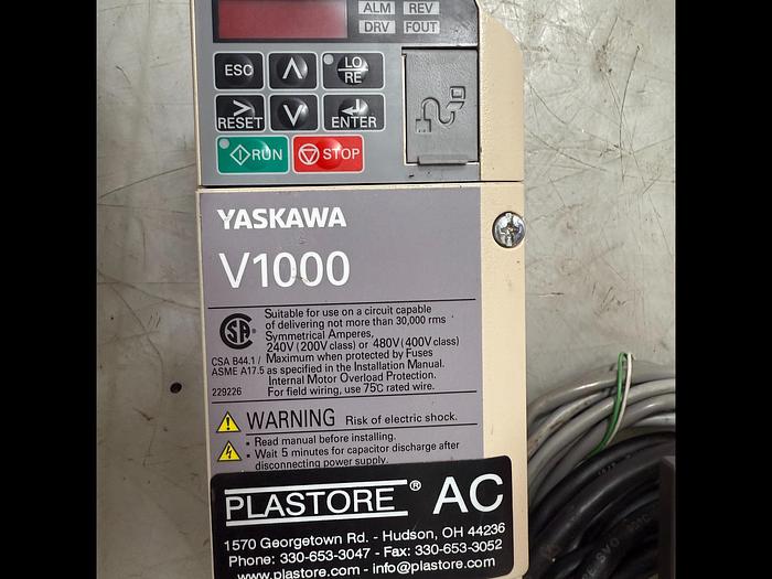 Used Plasticolor Plasticolor 2000
