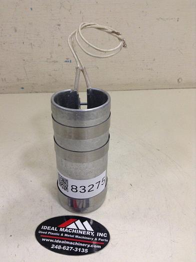 AIC 900 Watt Heater Band A-20A504-1 #83275