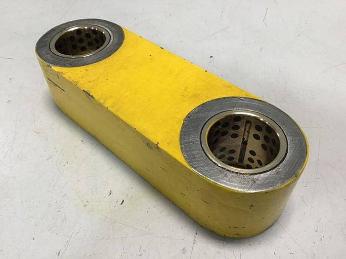 Used VAN DORN Toggle Link 308142 Used