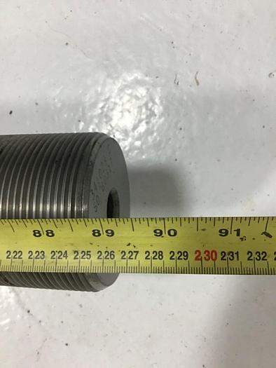 Used VAN DORN Tie Bar 341028 C Used