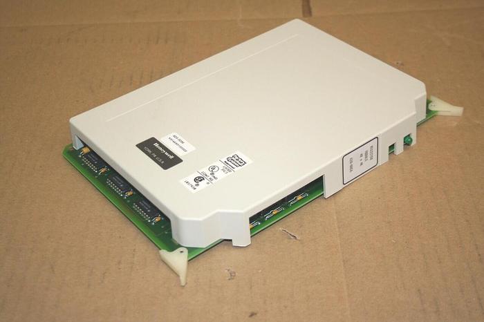 Used HONEYWELL Register Module 620-0056 #13829