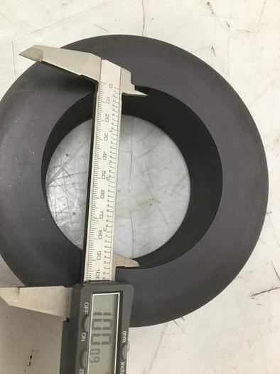 Used CINCINNATI MILACRON Toggle Spacer VT220-17 / SPACER #109809