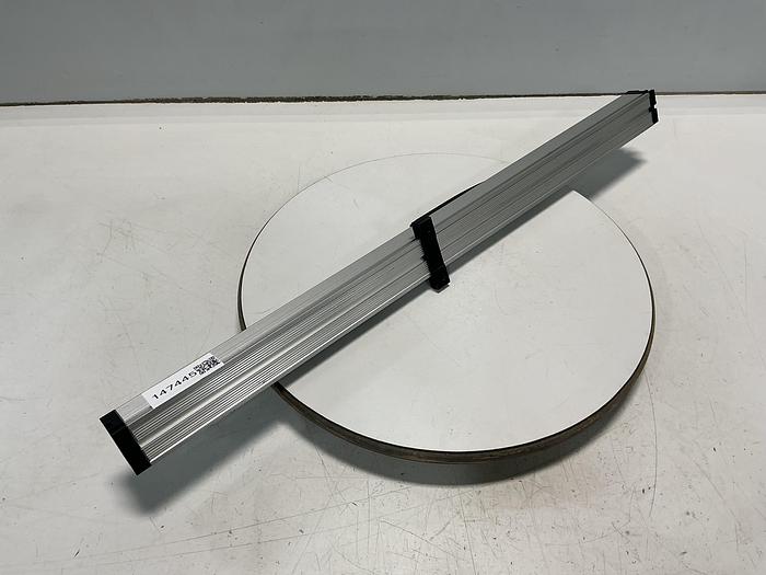 Used NOVOTECHNIK TLH 500