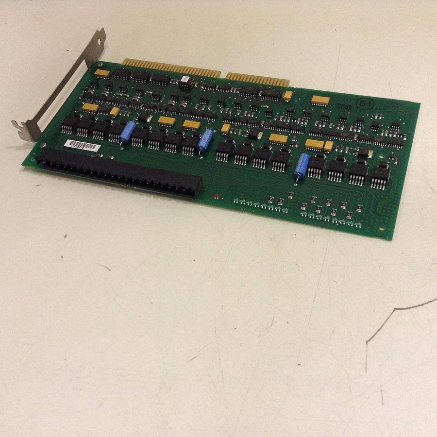 Used Cincinnati Milacron 3-542-1292A With Bracket USED #87931