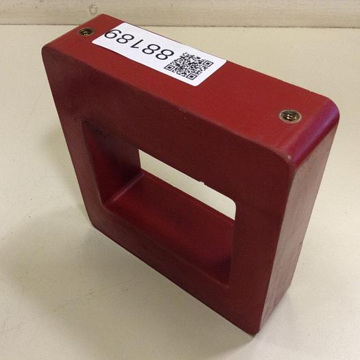 Used ITE SIEMENS Breaker Parts 1789C48G36 #88191