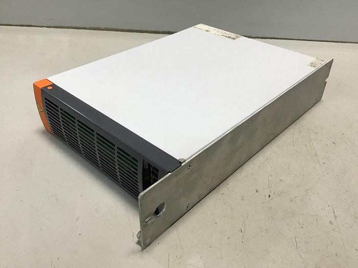 Used B&R Servo Drive 8V1045.00-2 #131121