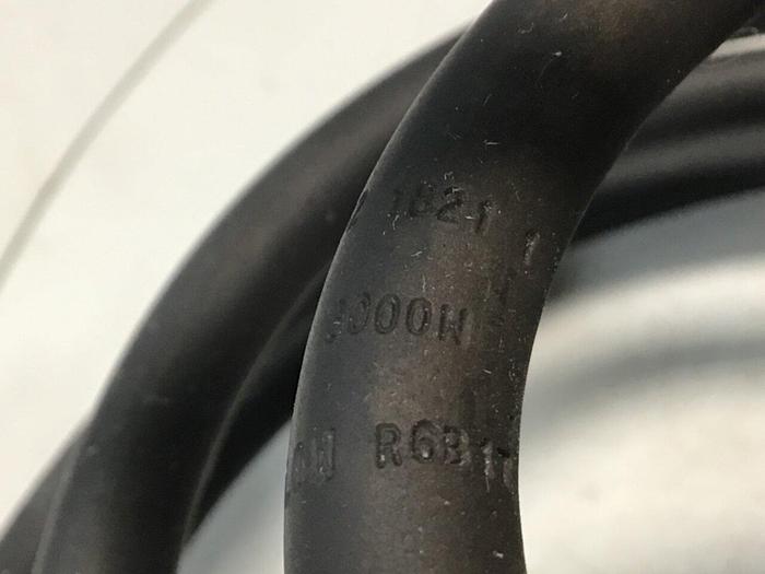 Used WATLOW 3000 Watt Heater Element 63218211 #119242