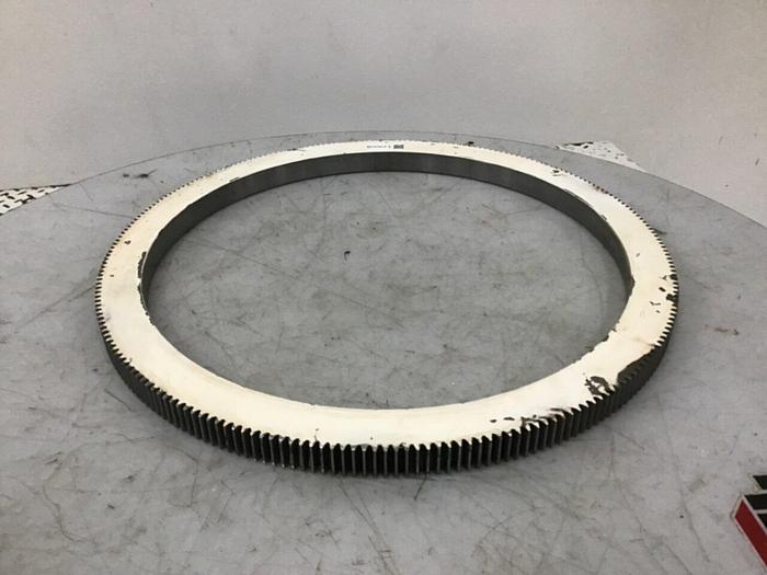 Used ENGEL Bullard Gear ES200/330/250 / BG Used