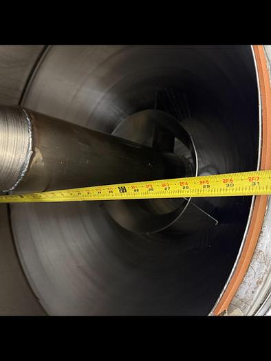 Used AEC WHITLOCK HPR-30