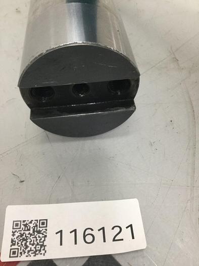 Used TOYO Toggle Pin SI-150II / TP #116121