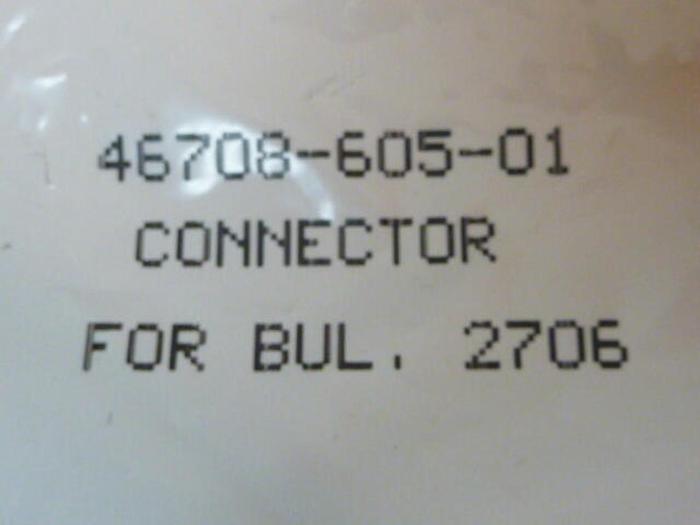 ALLEN BRADLEY Dataliner Operator Interface 2706-E43J128B1 SER D New