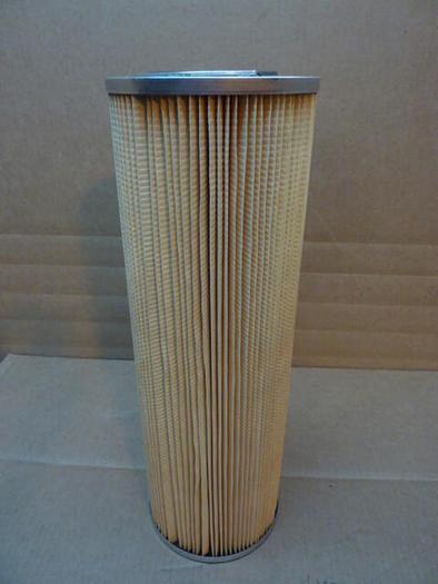 Used GENERIC Filter 800140-05 #26224