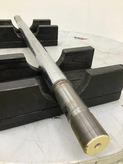 Used MITSUBISHI Tie Bar KS95 Used