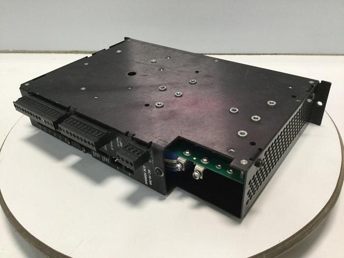 Used MTS Servo Drive AC-10-366 Used