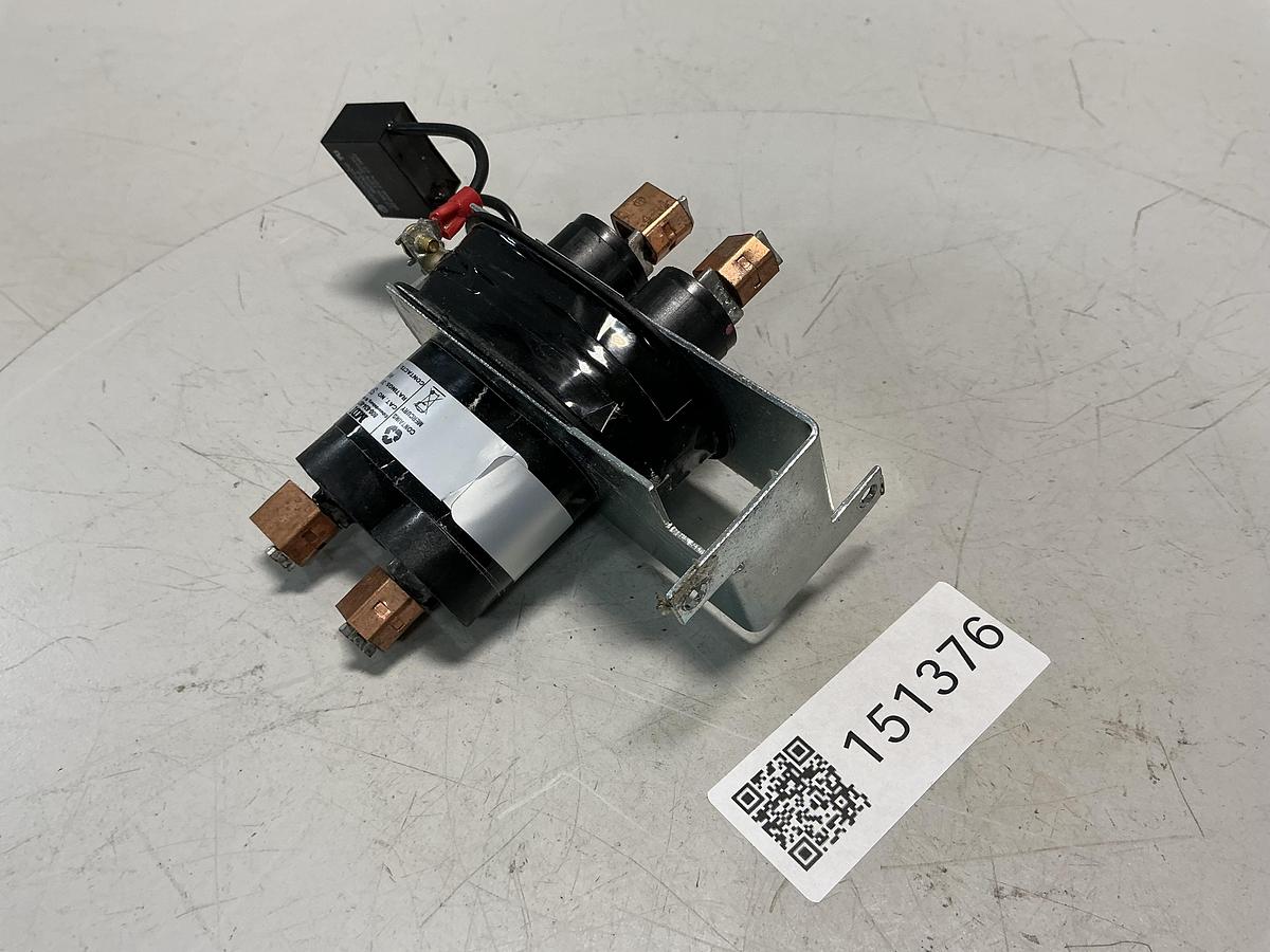 Used MDI SP-1214-120A