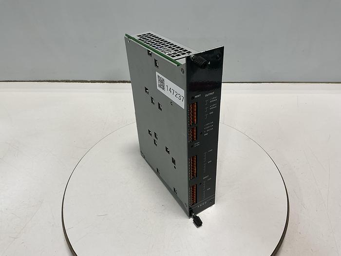Used KEBA PS 244
