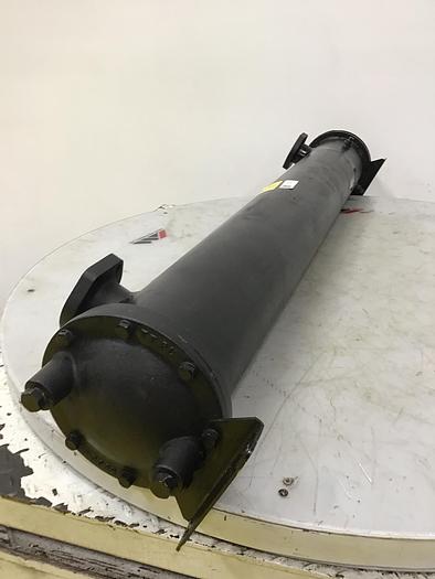 Used THERMAL TRANSFER CF-1248-93941