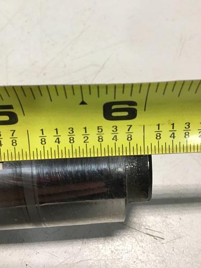 Used ENGEL Toggle Pin ES330/85/TP #126023