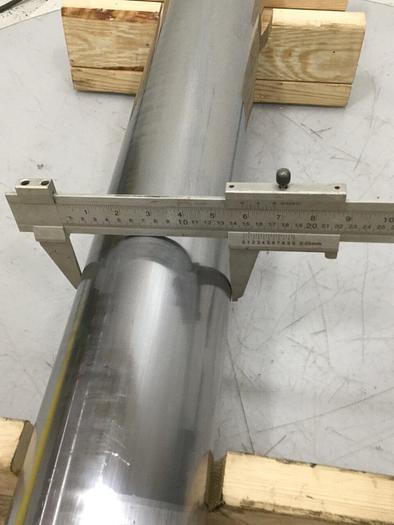 Used CINCINNATI MILACRON Tie Bar 5025664 Used