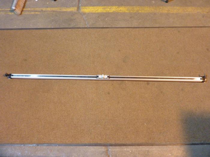 Used HOERBIGER ORIGA Cylinder S25-0SS0 Used