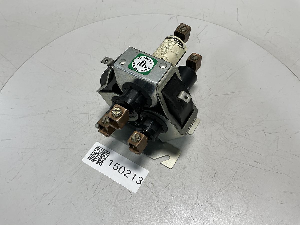 Used DURAKOOL 3060APS24DC