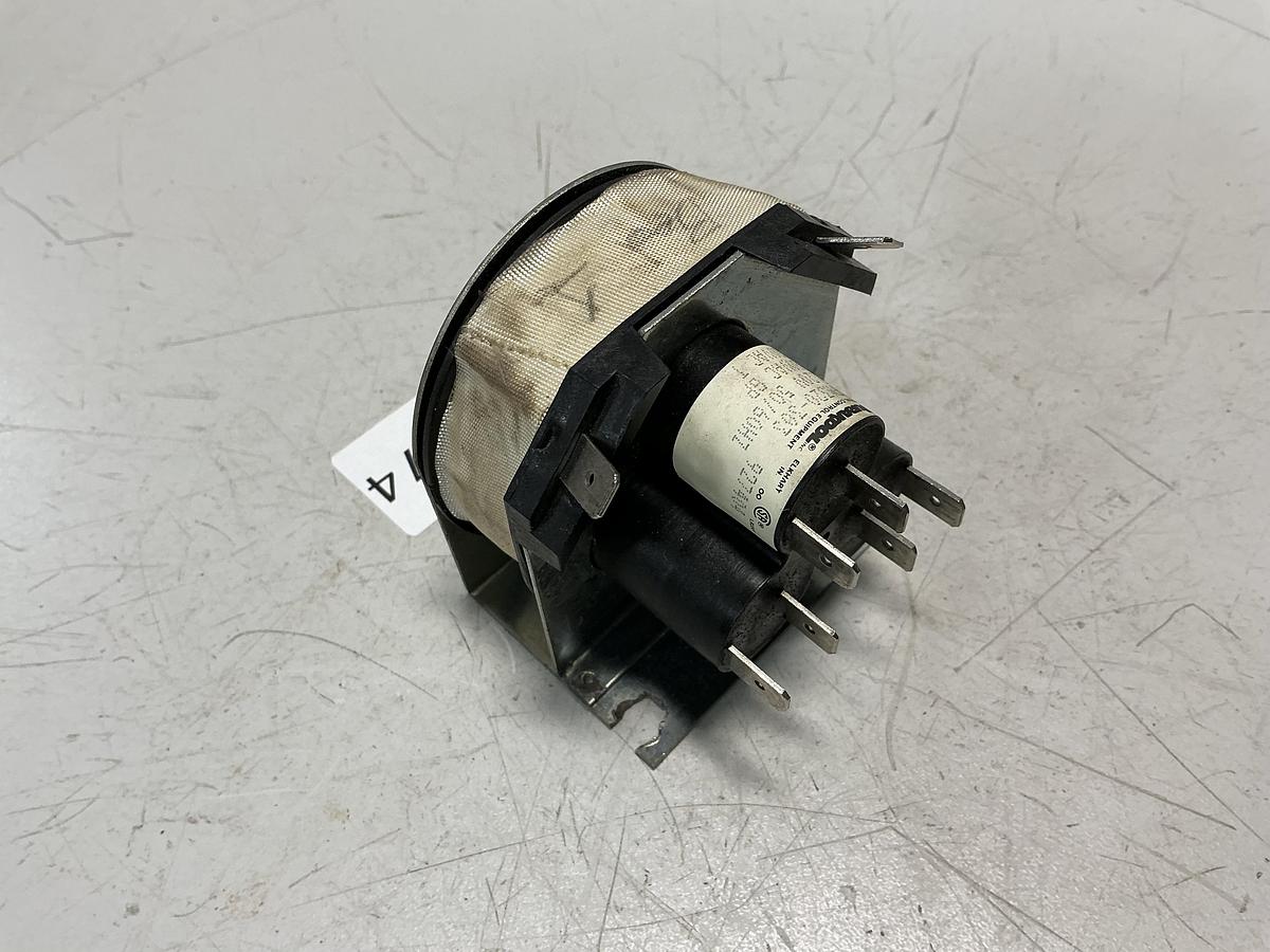 Used DURAKOOL AFM320-303