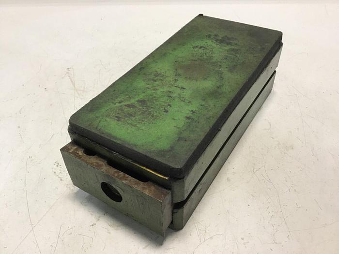 Used GENERIC Leveling Mount Wedge 11 X 4 1/2 M/M #122782