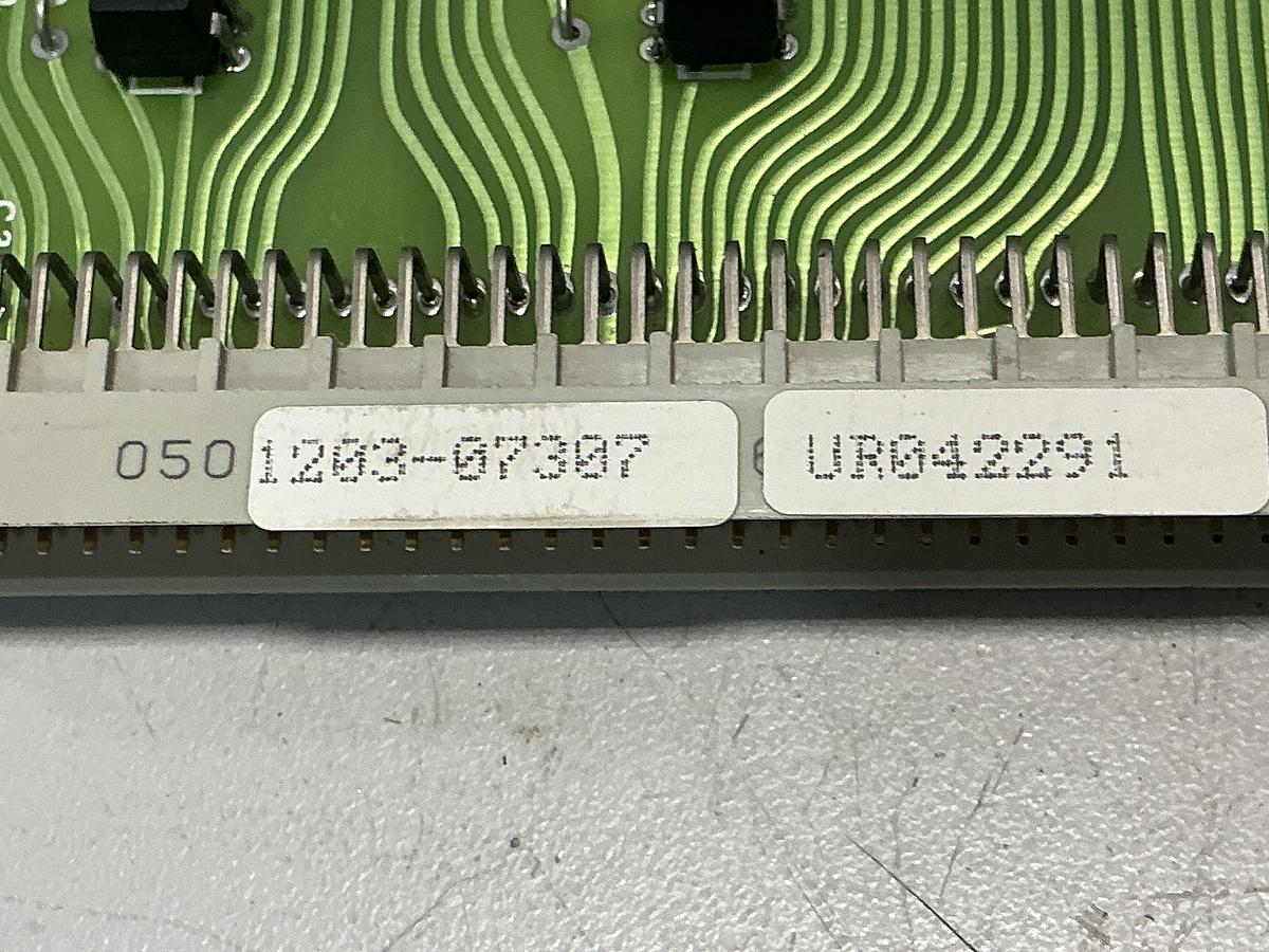 Used STERLING RC-1024