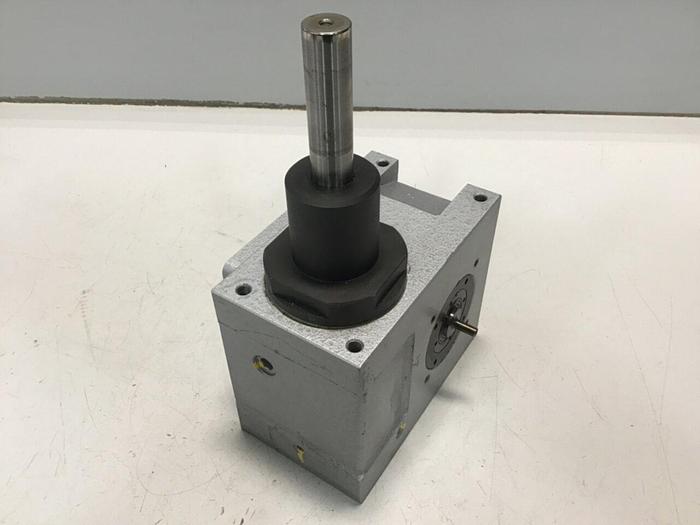 Used SANDEX Indexing Drive 6FNT0732R-SM3VW1/X #119941