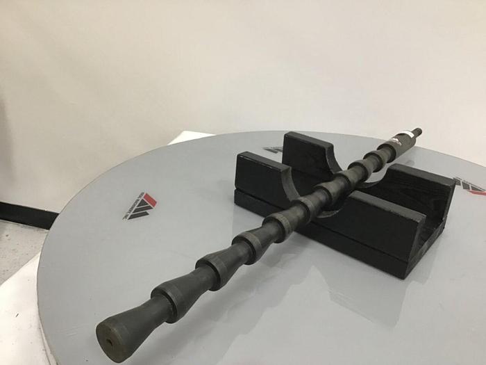 Used CINCINNATI MILACRON Stop Bar VT220-17 / SB #131137