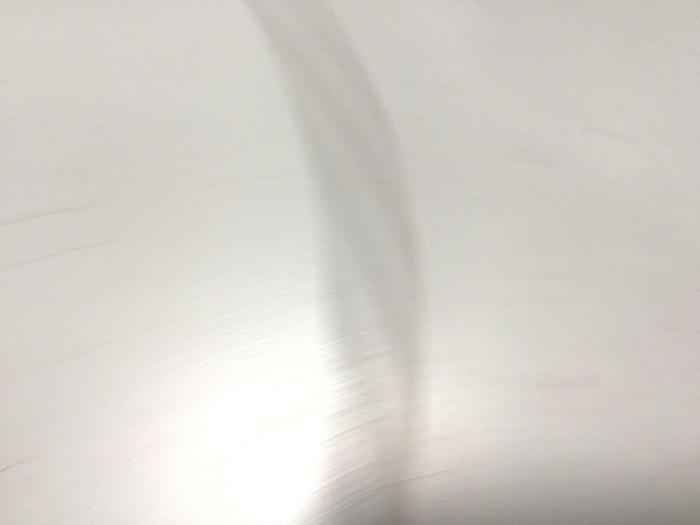 Used BOSCH Valve 9 810 161 173 #133012