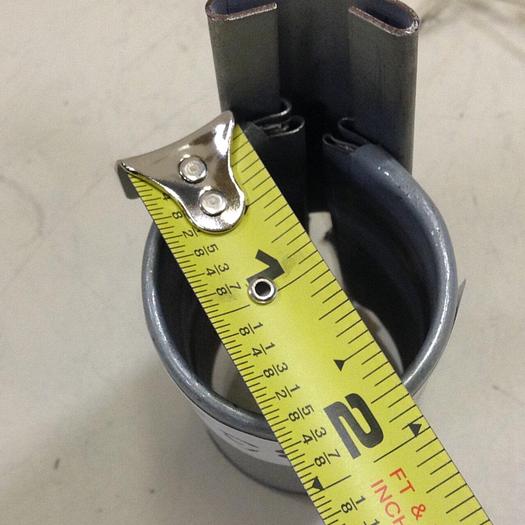 PPE 450 Watt Heater Band M283416C #83348