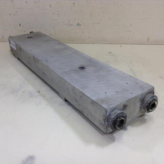 Used TEMPCO Heating Element CBH06356 #73662