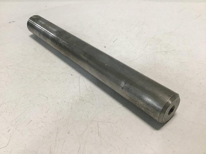 Used CINCINNATI MILACRON Butterfly Slide Pin VST33-2.97 / BSP #117179