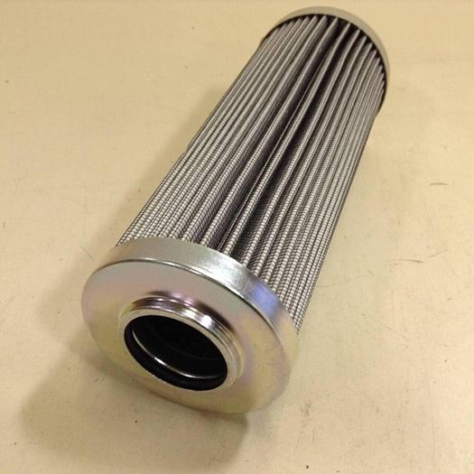HYDRAULIC FILTER DIVISION Filter RXC13AP95-S8-12MOB #69419