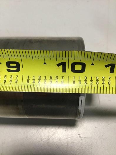 Used SUMITOMO Toggle Pin SG100M-S / TP #111620