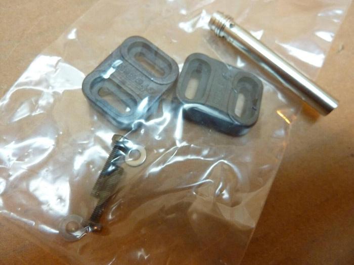 Used IFM Proximity Sensor IT5034 #23167