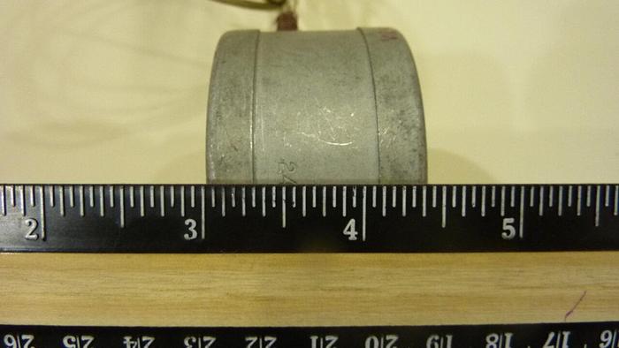 IMS 375 Watt Heater Band HEATER BAND 3 #42717