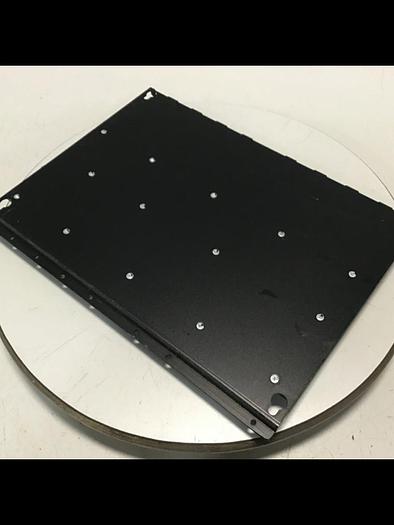 Used TOSHIBA Basic Base Module H8375601 TCXBAB42 #140681