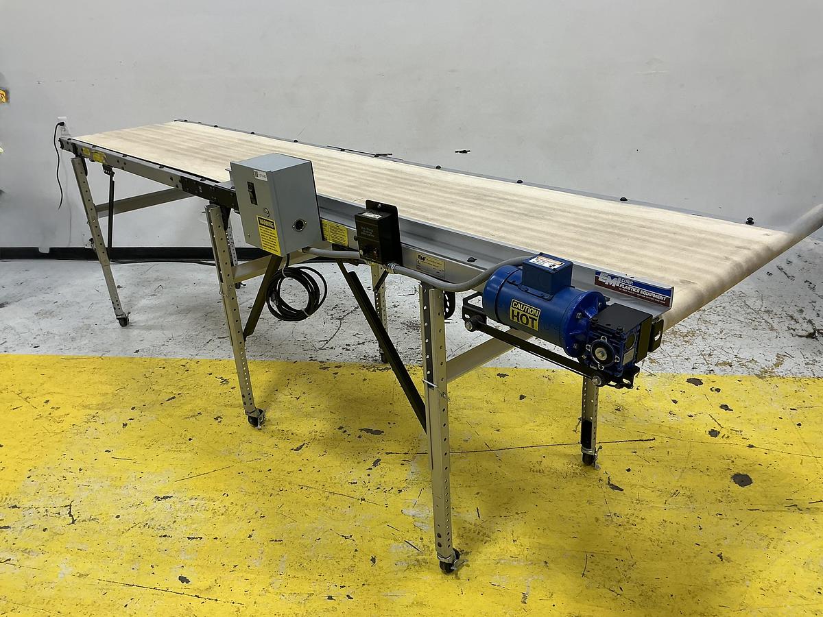 Used EMI ATL-24-12-20