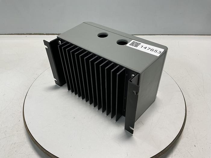 Used CAMCO VARIPAK 600188/92A41567000000