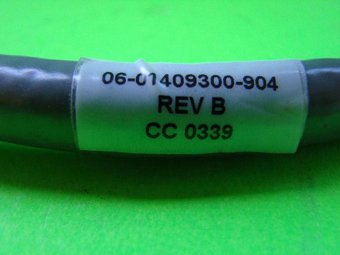 Used GALIL Motion Control Board DMC 1341 #11112