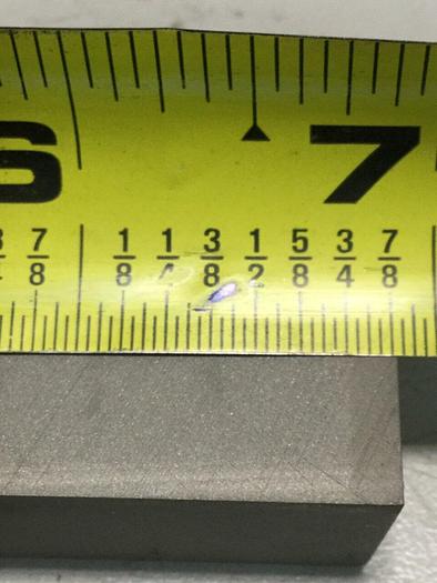 STERLING Thread Rolling Die Set M2-M060-220-B3126-0020966 #110279