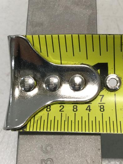 STERLING DIE BoltMaker Die 2 Piece Set 4-N2-S6-901 #110197