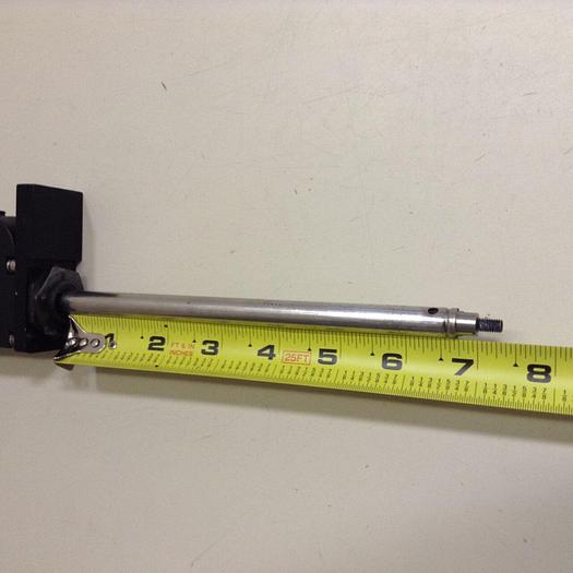 Used COPLEY MOTION Actuator STS1116-S-R05C Used