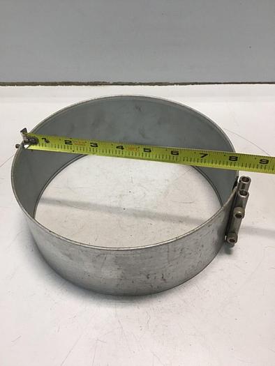 WATLOW 2250 Watt Heater Band SI88A3A1-1 #125705