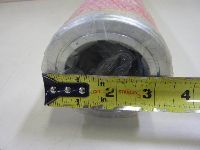 NUMATICS Air Filter RKOR485S #54186