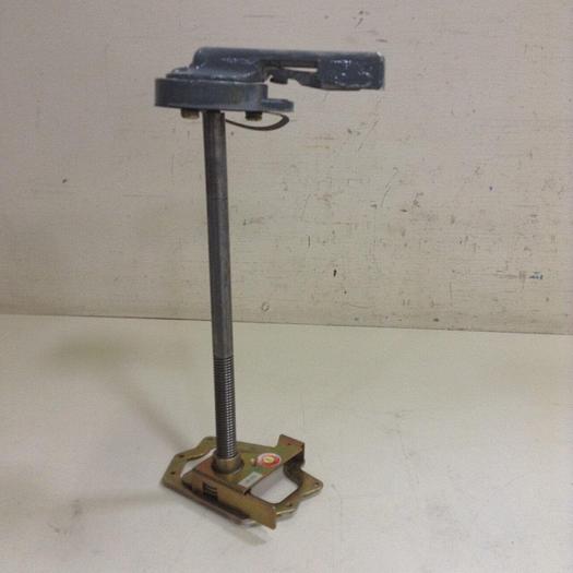 Used GENERIC Hardware 970709 #85019